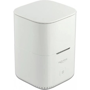 Image 1 of Delock 63331