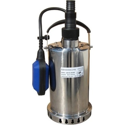 SIGMONA Q90052R 230 V s plovákem PRP-SI-2275