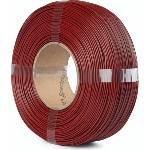 Spectrum ReFill Premium PLA High Speed Crimson Red - 1, 75 mm / 1000 g (81267)