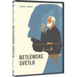 MagicBox Bethlehem Light - DVD (051795)