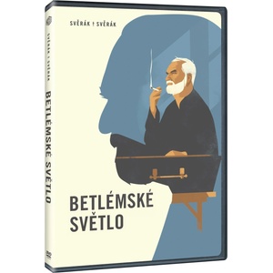 MagicBox Bethlehem Light - DVD (051795)