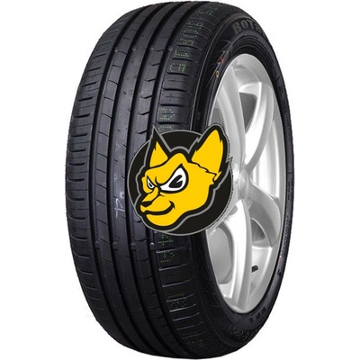 Rotalla RH01 195/50 R15 82H