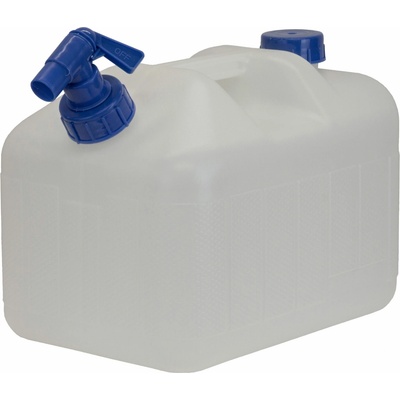 Vango Jerrycan 10 l 5023518775517