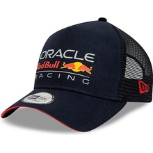New Era Red Bull Racing F1 Blue