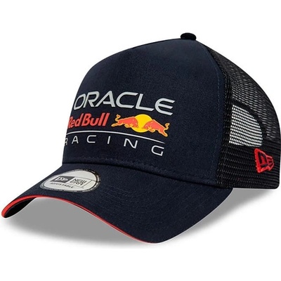 New Era Red Bull Racing F1 Blue