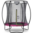 Exit SILHOUETTE 183 cm