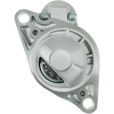 Startér Renault Koleos 2,5 Mitsubishi M0T22271