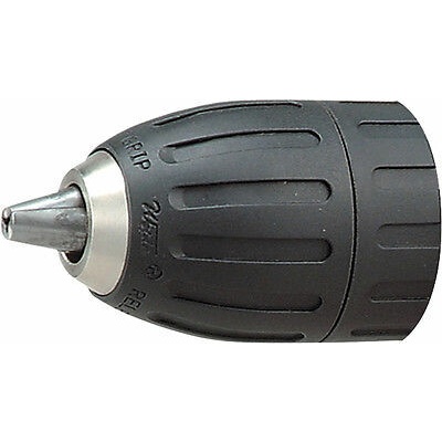MAKITA sklíčidlo 1/2" 1 - 13 mm M8301D, MT081 766013-8