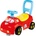 Smoby Peppa Pig Auto