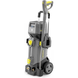 Kärcher HD 4/11 C Bp Pack (1.520-925.0) Водоструйка