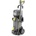 Kärcher HD 4/11 C Bp Pack (1.520-925.0)