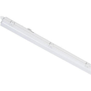 Stellar bella led ОСВЕТИТЕЛНО ТЯЛО 18w 4000k ip65 (9xbr18led)