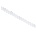 Stellar bella led ОСВЕТИТЕЛНО ТЯЛО 18w 4000k ip65 (9xbr18led)