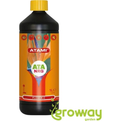 Atami ATA NRG Flower-C, 1L