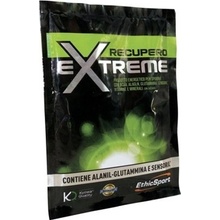 EthicSport Recupero Extreme 50 g