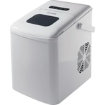 Gorenje Ледогенератор gorenje imd1200w (35920725) Ледогенератор
