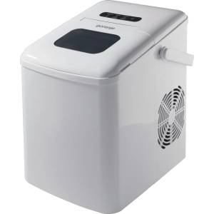 Gorenje Ледогенератор gorenje imd1200w (35920725) Ледогенератор