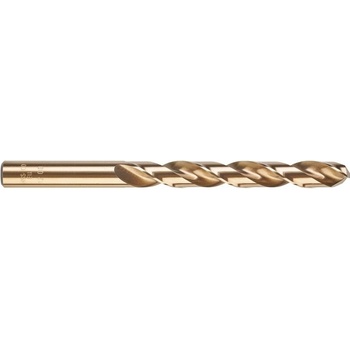 Milwaukee 4932373358