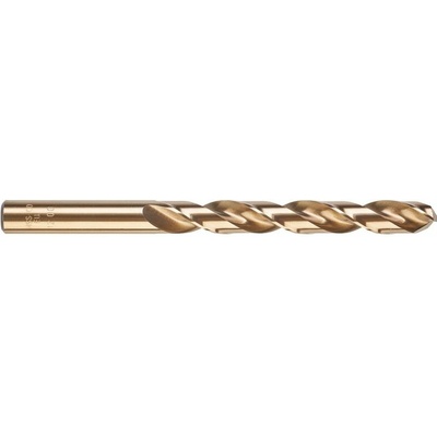 Milwaukee 4932373358