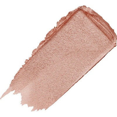 Laura Mercier Oční stíny Caviar Stick Mini Shimmer Eye Shadow Rosegold 2 g – Zbozi.Blesk.cz