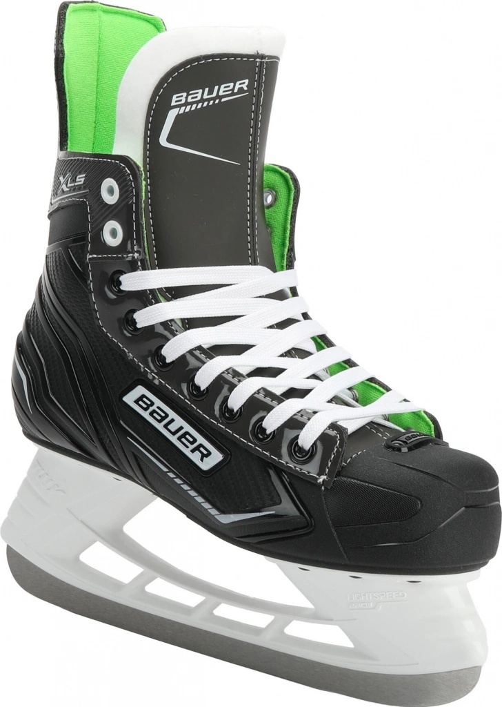Bauer X-LS S21 Senior