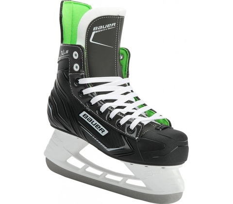 Bauer X-LS S21 Senior