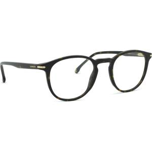 Carrera 352 086 21 49