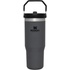 Stanley IceFlow Flip Straw Tumbler 0,89 l Charcoal