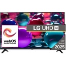 LG 43UA73003LA