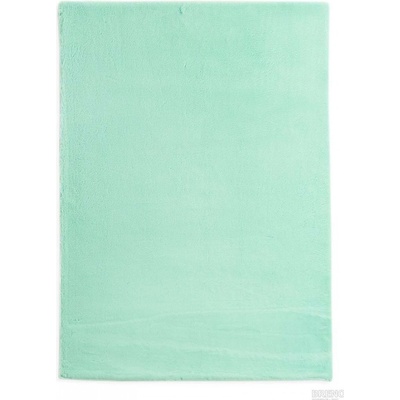 Breno Rabbit New Mint mátový