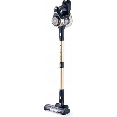 Beldray Airgility Pro modrý