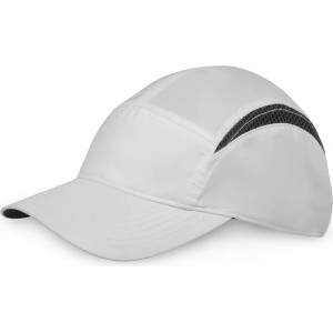 Sunday Afternoons Шапка с козирка Sunday afternoons Aerial Cap - White - размер M/L 56-60 cm (904-3336-0511)