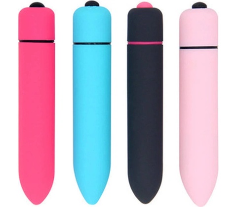 Poetick Exist mini