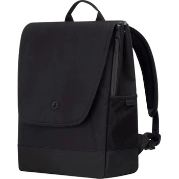 Maxi-Cosi Чанта/раница за аксесоари Maxi-Cosi - Ink Black (199719)