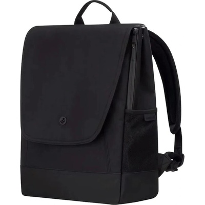 Maxi-Cosi Чанта/раница за аксесоари Maxi-Cosi - Ink Black (199719)