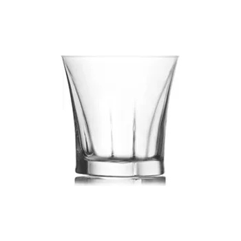 Image 1 of LAV Art-TRU 338 Чаша средна 280сс -1бр (015920)