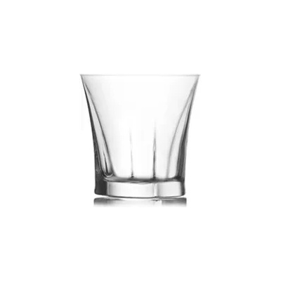 ArtCraft Glassware Art-TRU 338 Чаша средна 280сс -1бр (015920)