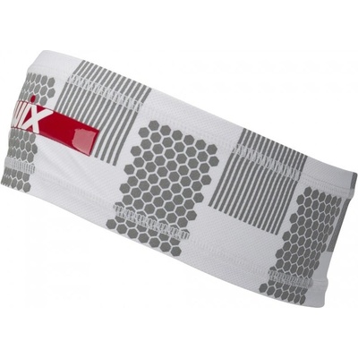 Swix Carbon 46573.00000