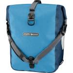 Ortlieb Велосипедна дисага Ortlieb Sport-Roller Plus Pannier - Dusk Blue / Denim - размер 14, 5 l (510-2433-0512)