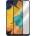 Samsung 5D стъклен протектор за Samsung Galaxy A20s A207