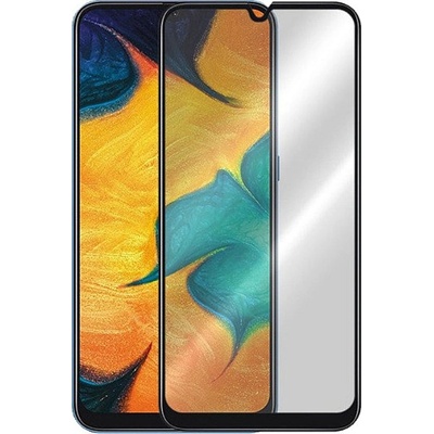 Samsung 5D стъклен протектор за Samsung Galaxy A20s A207