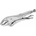 Irwin EDE56350251