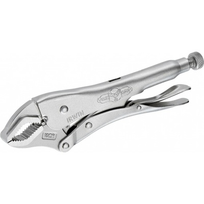 Irwin EDE56350251