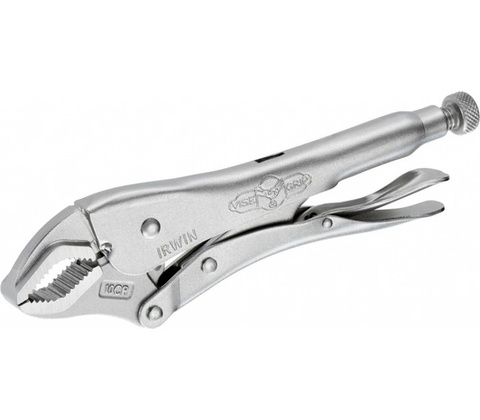 Irwin EDE56350251
