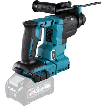 Image 1 of Makita HR010GZ