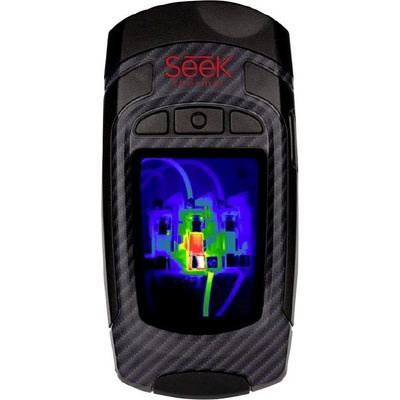 Seek Thermal RevealPRO FF RQ-AAAX