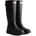 Hunter Boots Гумени ботуши Hunter Boots Field Downpour Adjustable Boot Wellington boots - Black - размер 41 (EU) (031-0180-0116)