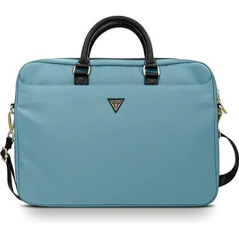 Image 1 of GUESS Nylon Triangle 16 (GUCB15NTMLLB)