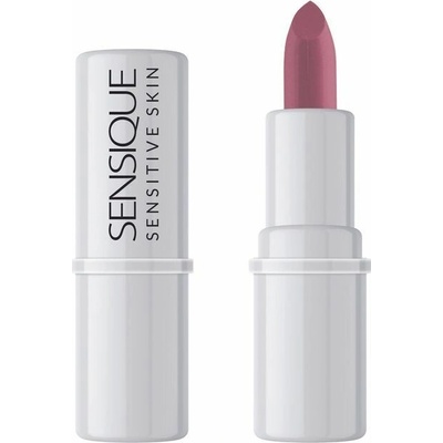 Natura Sensique Satin Touch rúž na pery 234 4,5 g