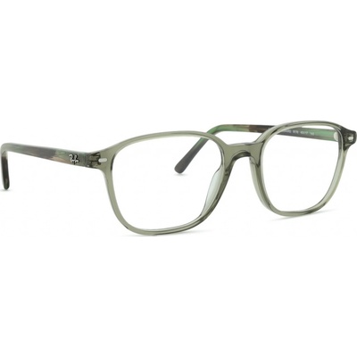 Ray Ban Leonard RX5393 8178